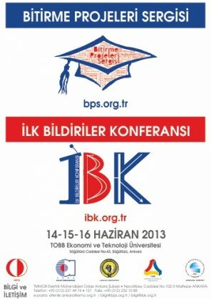 bps_ibk_2013_web_kucuk